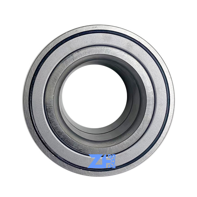 Cubo de roda DAC39720037 que carrega para o cubo de roda do tamanho 39*72*37mm do carro que carrega Front Wheel Bearing Auto Parts