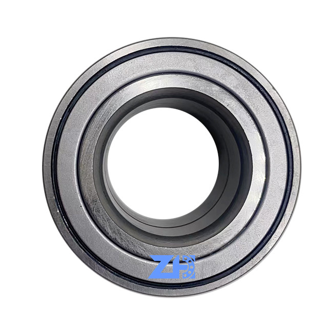 Cubo de roda DAC39720037 que carrega para o cubo de roda do tamanho 39*72*37mm do carro que carrega Front Wheel Bearing Auto Parts