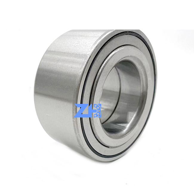 Cubo de roda DAC39740034/36 que carrega para o cubo de roda do tamanho 39*74*36mm do carro que carrega Front Wheel Bearing Auto Parts
