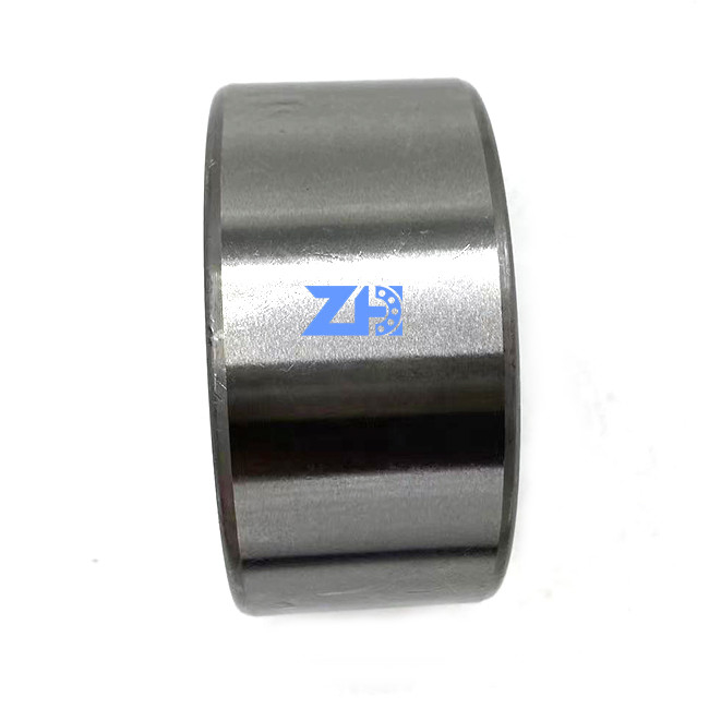 Cubo de roda DAC39740034/36 que carrega para o cubo de roda do tamanho 39*74*36mm do carro que carrega Front Wheel Bearing Auto Parts