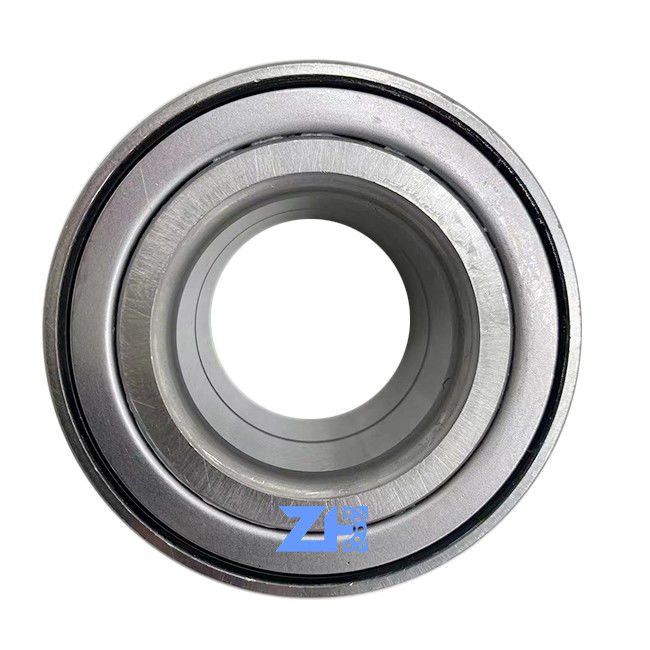 Tamanho 39*74*39mm do carro de DAC39740039 Front Wheel Hub Bearing For