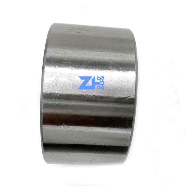 Tamanho 39*74*39mm do carro de DAC39740039 Front Wheel Hub Bearing For