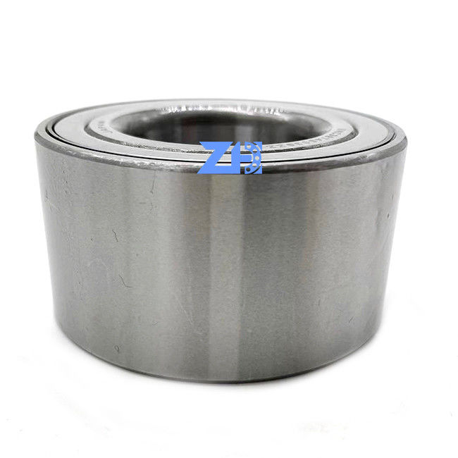 Tamanho 39*74*39mm do carro de DAC39740039 Front Wheel Hub Bearing For