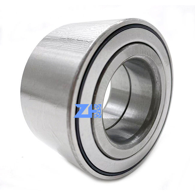 Tamanho 39*74*39mm do carro de DAC39740039 Front Wheel Hub Bearing For