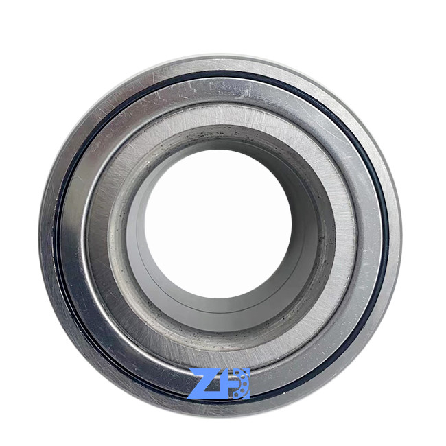 Cubo de roda de DAC45840045 P0 auto que carrega o tamanho 45*84*45mm menos o coeficiente da peça de automóvel da fricção