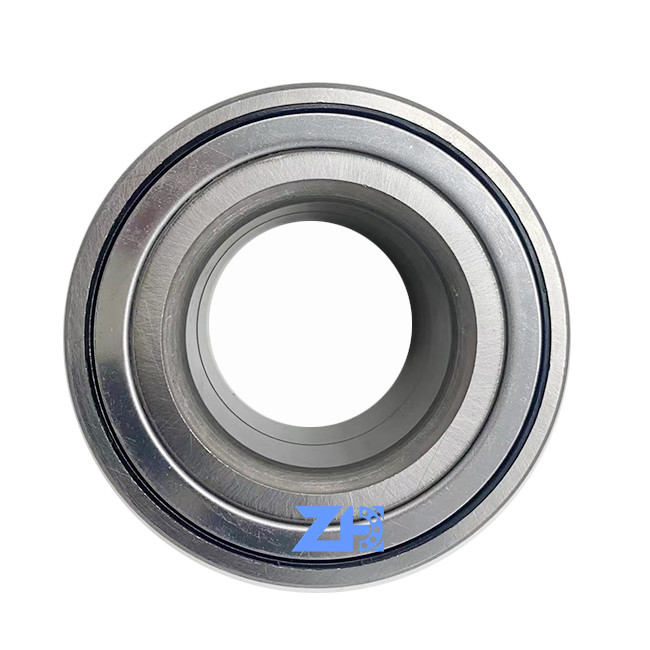 Cubo de roda de DAC45840045 P0 auto que carrega o tamanho 45*84*45mm menos o coeficiente da peça de automóvel da fricção