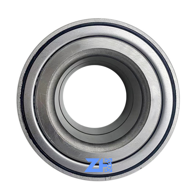 Menos coeficiente cubo de roda da peça de automóvel DU47880057.5 da fricção do auto que carrega o tamanho 47*88*57.5mm que carregam