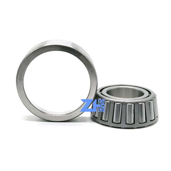 ROLAMENTO de ROLO de alta qualidade do BATEDOR       25878-25821 25878-25821RS 25878-25821C3        34.925*73.025*23.812mm