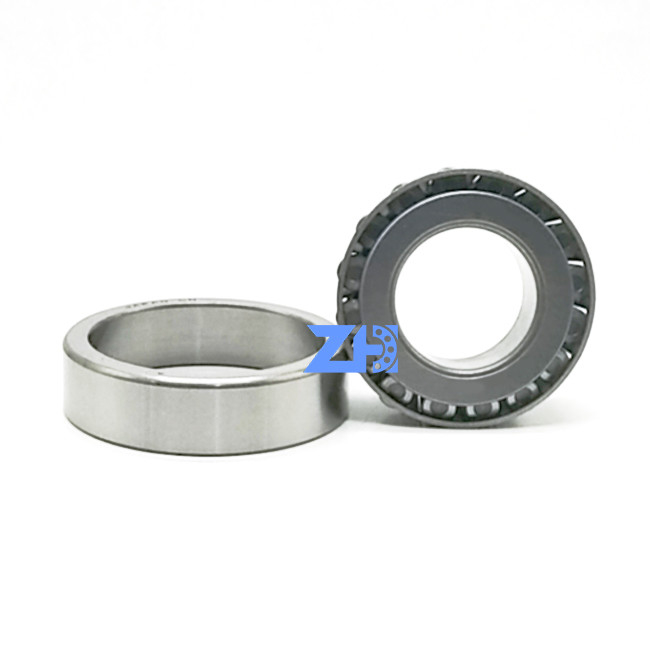 ROLAMENTO de ROLO de alta qualidade do BATEDOR       25878-25821 25878-25821RS 25878-25821C3        34.925*73.025*23.812mm