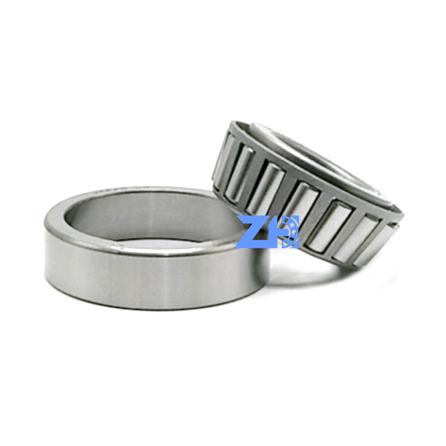 ROLAMENTO de ROLO de alta qualidade do BATEDOR       25878-25821 25878-25821RS 25878-25821C3        34.925*73.025*23.812mm