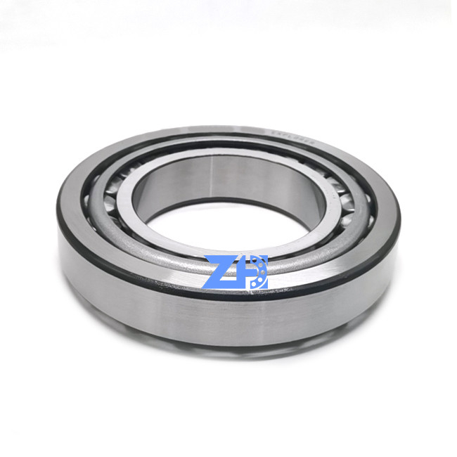 30218 30218 ROLAMENTO DE ROLO DO BATEDOR DE P0 P5 P2        AÇO de CHROME 90*160*32.5mm