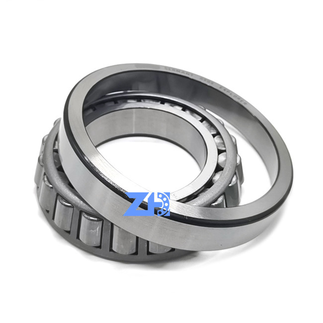 30218 30218 ROLAMENTO DE ROLO DO BATEDOR DE P0 P5 P2        AÇO de CHROME 90*160*32.5mm