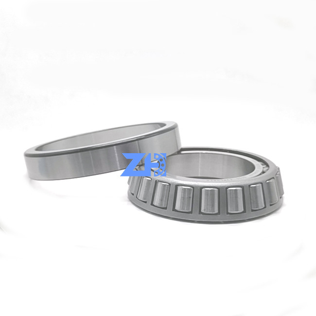 30218 30218 ROLAMENTO DE ROLO DO BATEDOR DE P0 P5 P2        AÇO de CHROME 90*160*32.5mm