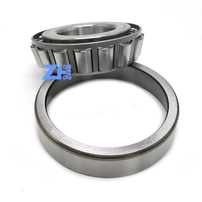 AÇO de CHROME profissional da produção 30311 30311RS 30311C2 55*120*31.5mm   ROLAMENTO DE ROLO DO BATEDOR