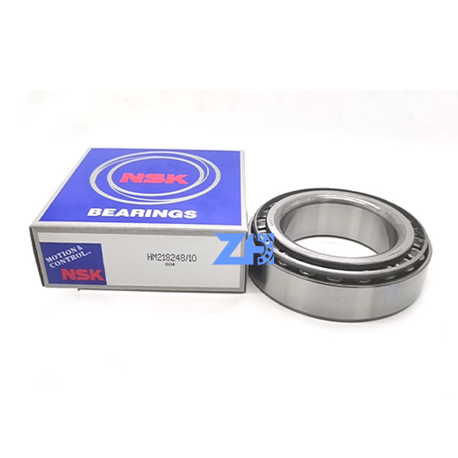 ROLAMENTO de ROLO profissional do BATEDOR da produção     90*122.2*40mm HM218248-10 HM218248-10C3