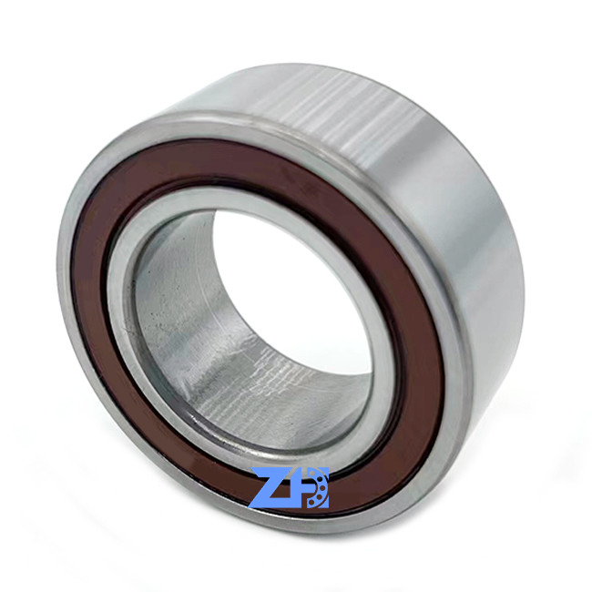 Nível de qualidade 30BD5220 dos rolamentos de roda P0 da boa qualidade 30*52*20mm P5 30BD5220-2RS 30BD5220RS