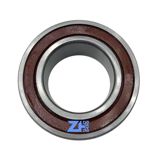 Nível de qualidade 30BD5220 dos rolamentos de roda P0 da boa qualidade 30*52*20mm P5 30BD5220-2RS 30BD5220RS