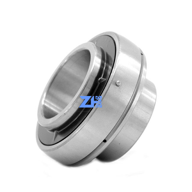 Unidades resistentes do rolamento de esferas do bloco de descanso do rolamento de esferas do descanso de UC211 UC214 UC218 para a máquina da agricultura