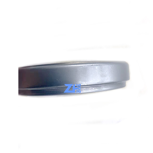 A gaiola de nylon de aço ou de bronze do carregamento da embreagem 65TNK20 ou caracteriza a alta velocidade 65x102x22mm de baixo nível de ruído da longa vida