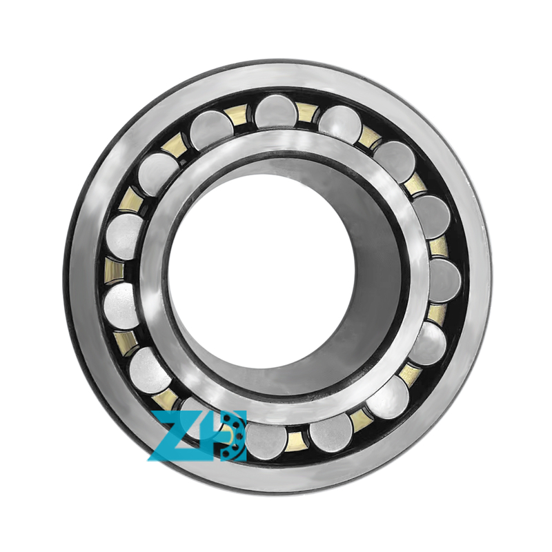 Resistência ao escavador forte da máquina escavadora da capacidade de carregamento de Bearing 6K5746 6B-1124 5F1248 da máquina escavadora da contaminação