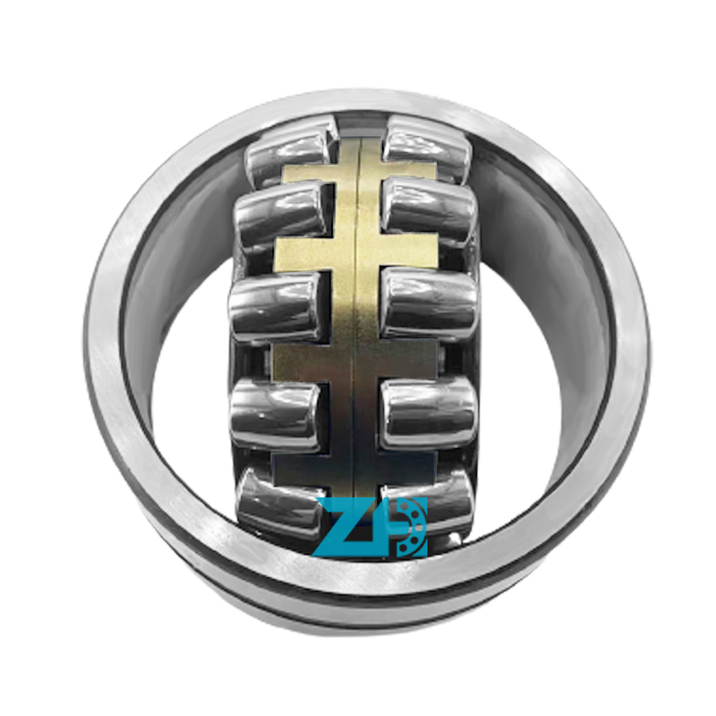 Resistência ao escavador forte da máquina escavadora da capacidade de carregamento de Bearing 6K5746 6B-1124 5F1248 da máquina escavadora da contaminação