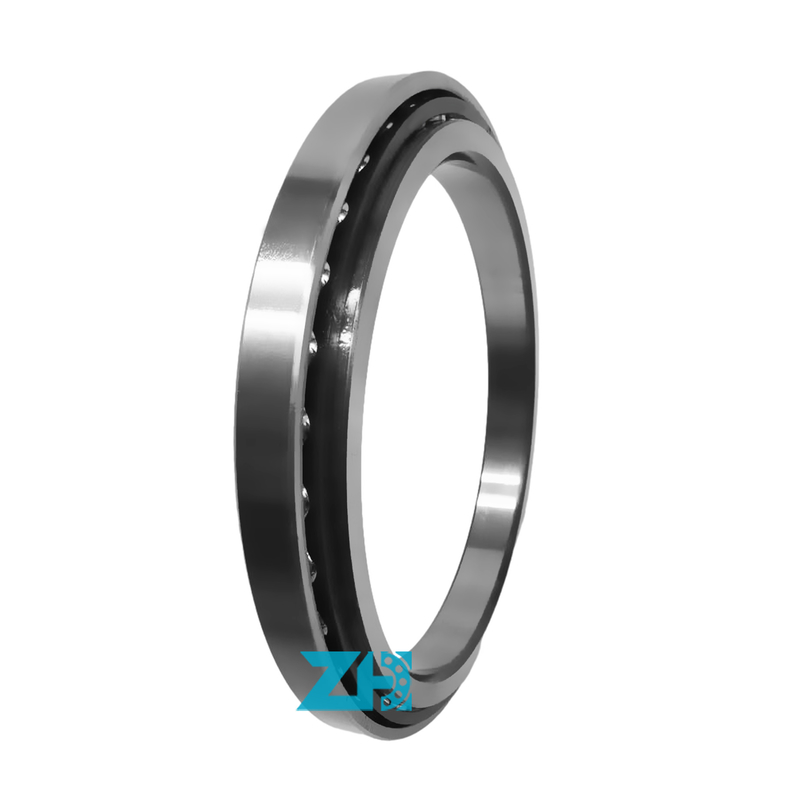 Bom desempenho que carrega a máquina escavadora angular Bearing do rolamento de esferas 20Y-27-22230 do contato 22U-26-21340