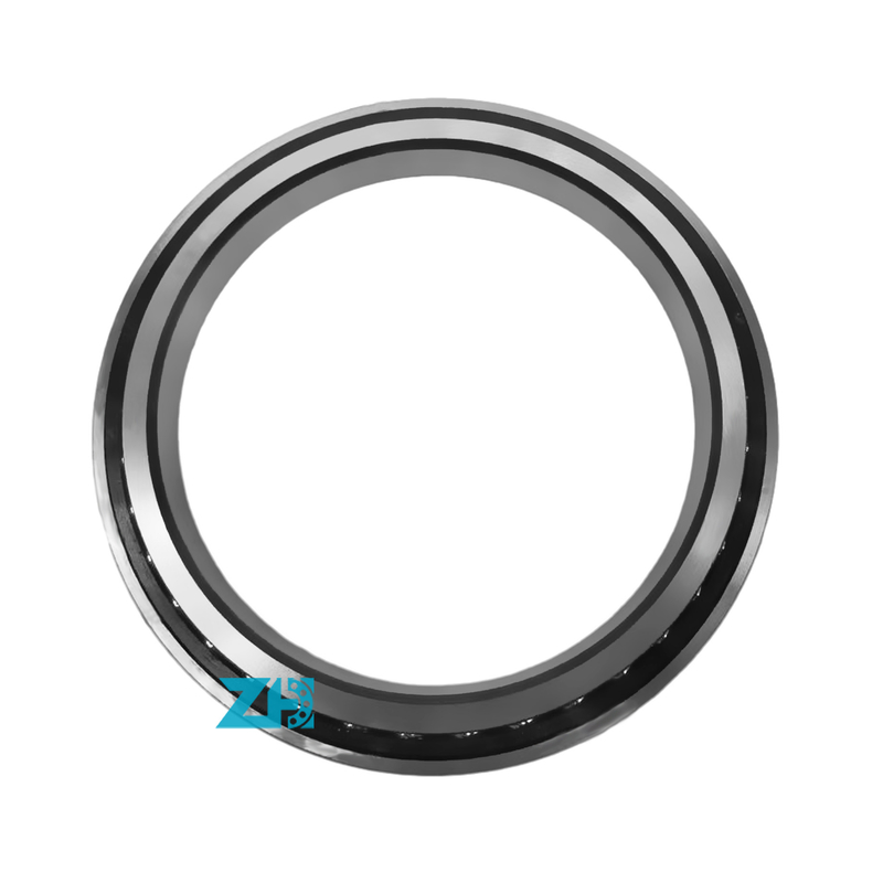 Bom desempenho que carrega a máquina escavadora angular Bearing do rolamento de esferas 20Y-27-22230 do contato 22U-26-21340