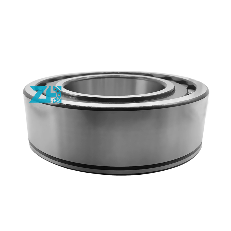 Bom desempenho que carrega a máquina escavadora angular Bearing do rolamento de esferas 22U-26-21340 do contato 201-26-62320