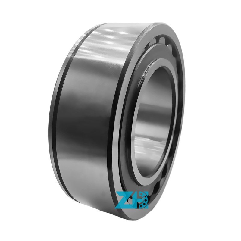 Bom desempenho que carrega a máquina escavadora angular Bearing do rolamento de esferas 22U-26-21340 do contato 201-26-62320