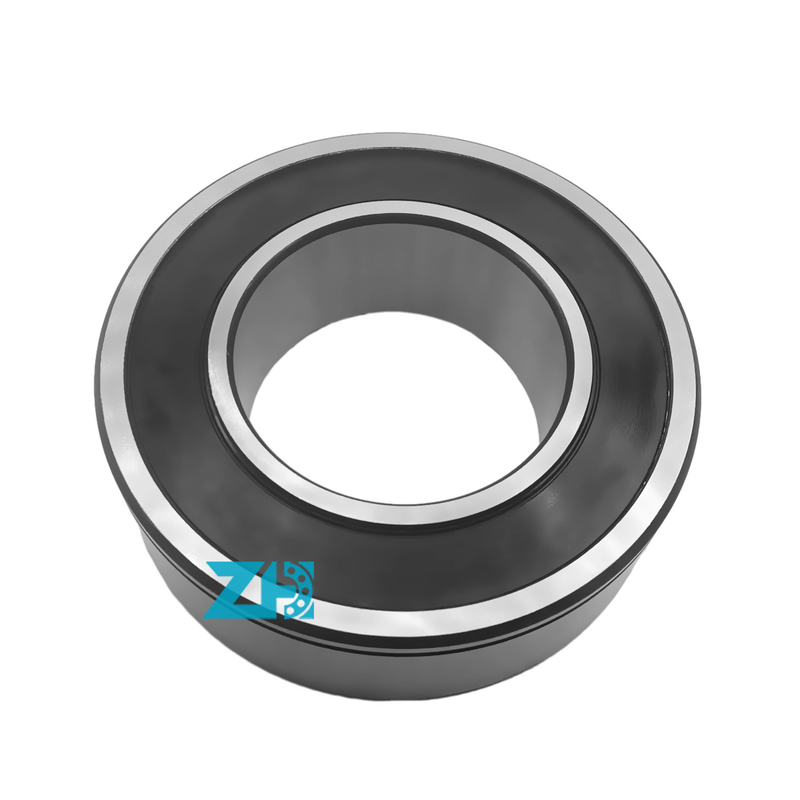 Bom desempenho que carrega a máquina escavadora angular Bearing do rolamento de esferas 22U-26-21340 do contato 201-26-62320