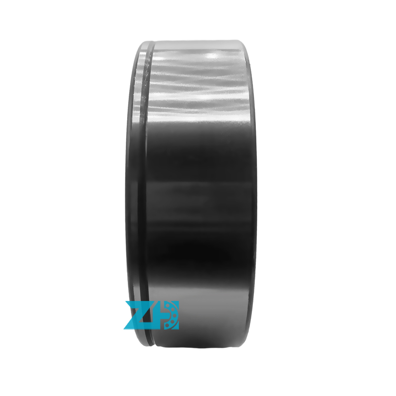 Bom desempenho que carrega a máquina escavadora angular Bearing do rolamento de esferas 22U-26-21340 do contato 201-26-62320