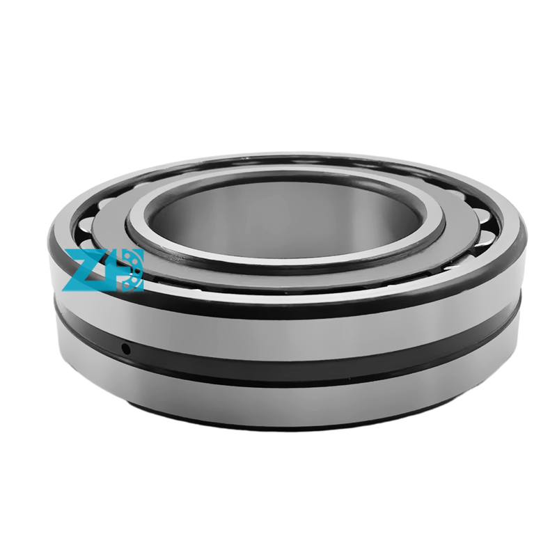 Rolamento forte do parafuso da bola da precisão de Bearing High da máquina escavadora 206-26-73150 da capacidade de carregamento 205-26-71580