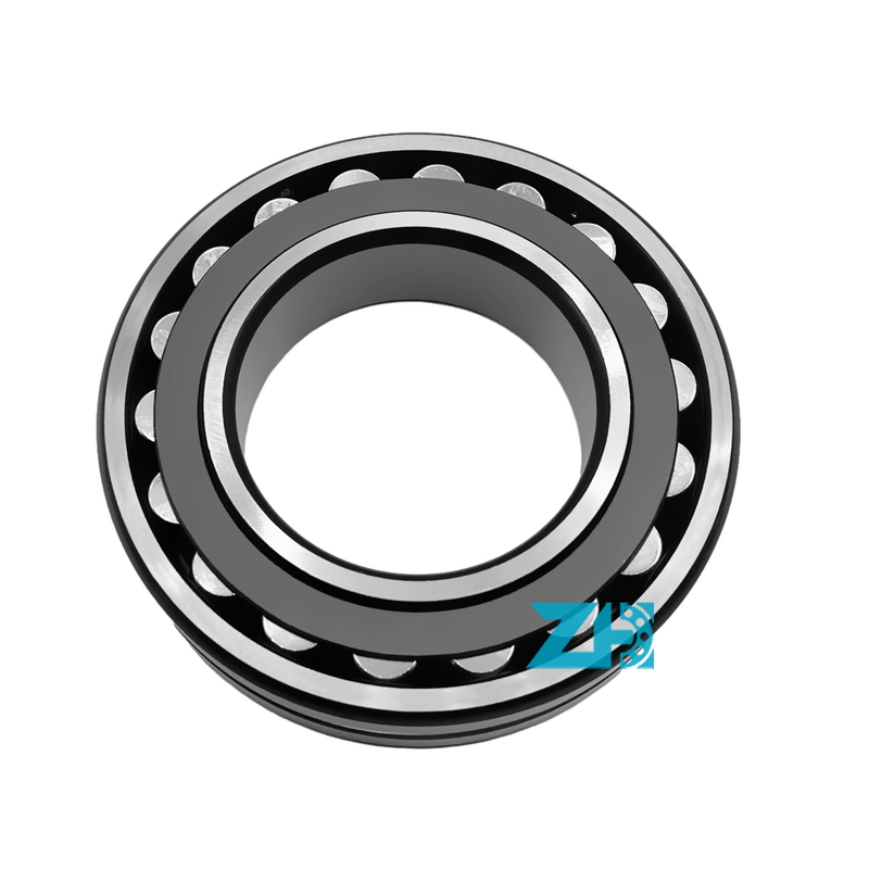 Rolamento forte do parafuso da bola da precisão de Bearing High da máquina escavadora 206-26-73150 da capacidade de carregamento 205-26-71580