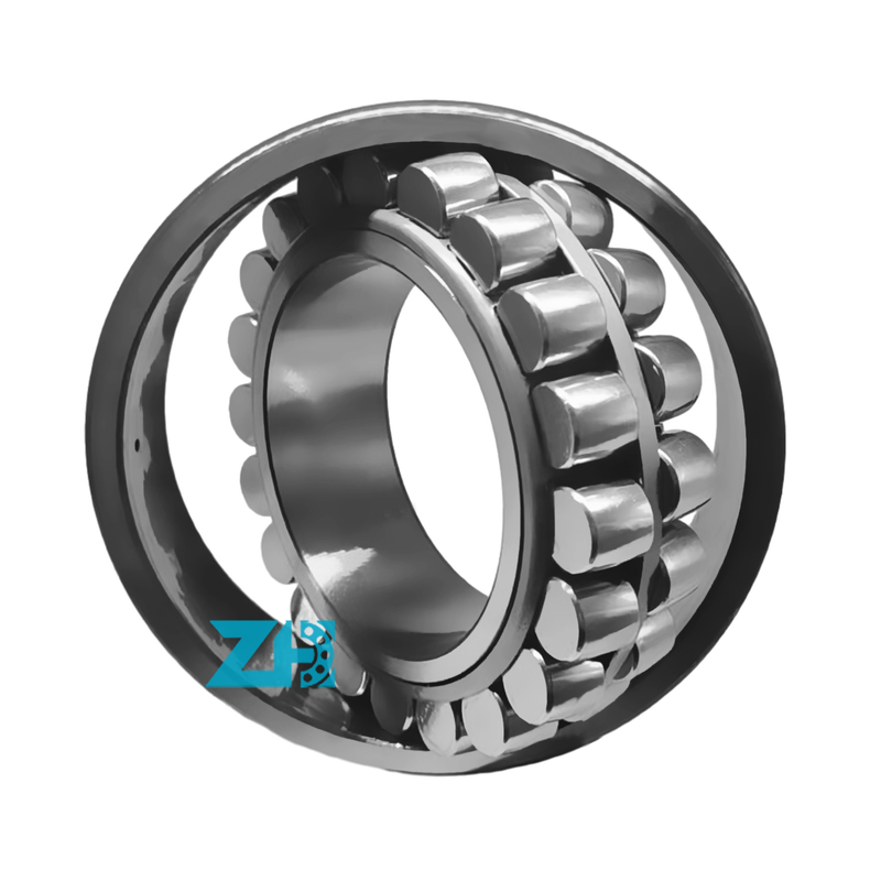 Rolamento forte do parafuso da bola da precisão de Bearing High da máquina escavadora 206-26-73150 da capacidade de carregamento 205-26-71580