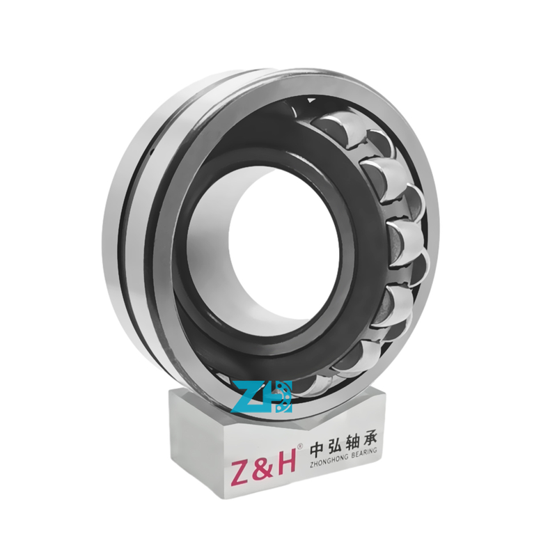 Rolamento do parafuso da bola da precisão de Bearing High da máquina escavadora 206-26-73160 da capacidade 206-26-73150 da elevada precisão e de carga