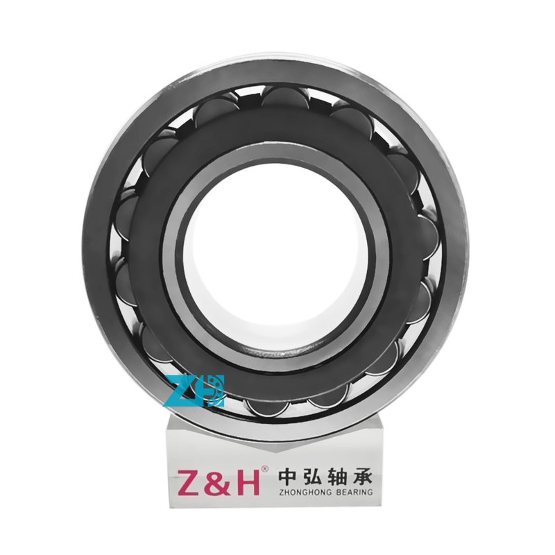 Rolamento do parafuso da bola da precisão de Bearing High da máquina escavadora 206-26-73160 da capacidade 206-26-73150 da elevada precisão e de carga