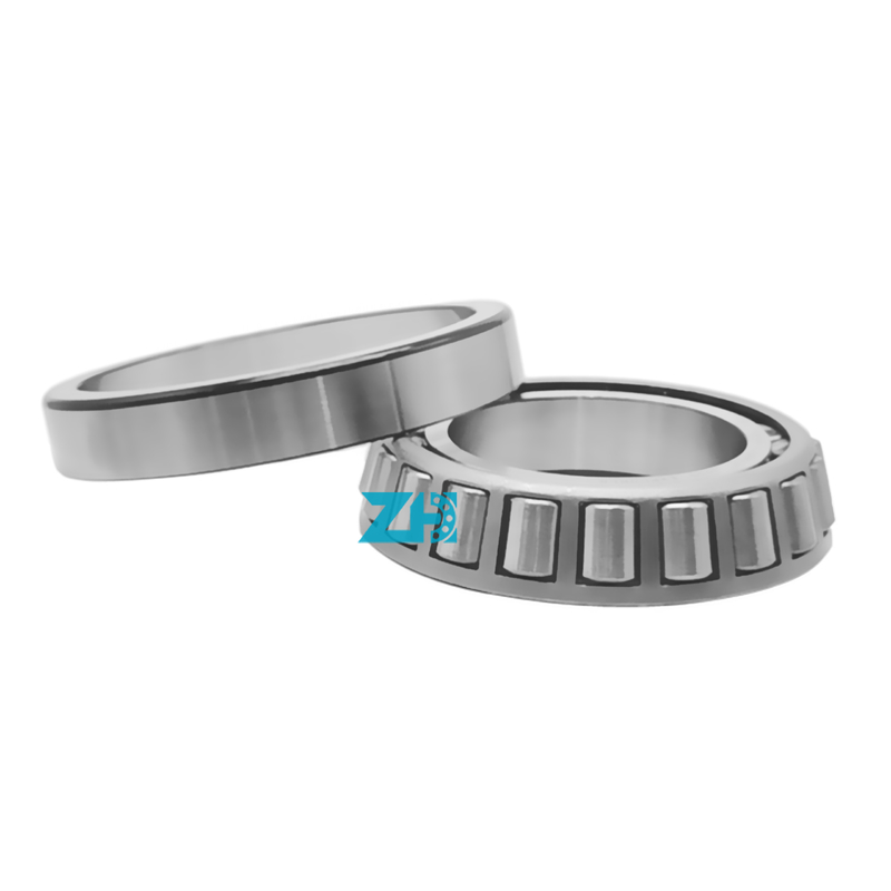 Rolamento forte do parafuso da bola da precisão de Bearing High da máquina escavadora 207-26-71320 da capacidade de carregamento 207-26-54170