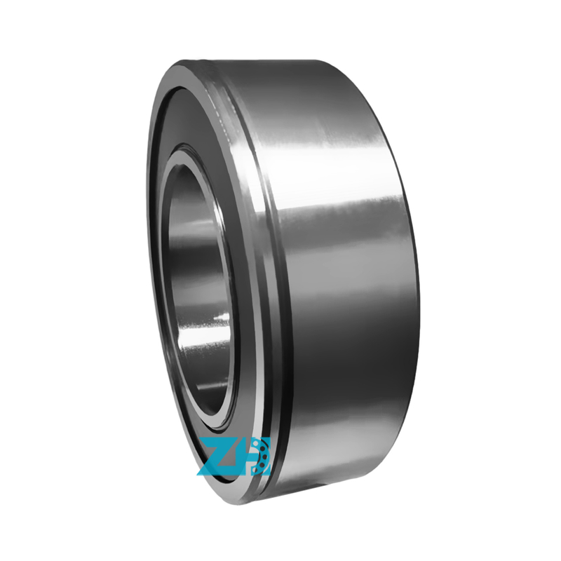 207-26-71320 parafuso da bola de Bearing High Precision da máquina escavadora 207-27-61310 que carrega a estabilidade forte
