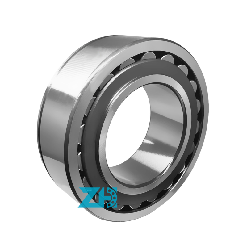 207-26-71320 parafuso da bola de Bearing High Precision da máquina escavadora 207-27-61310 que carrega a estabilidade forte