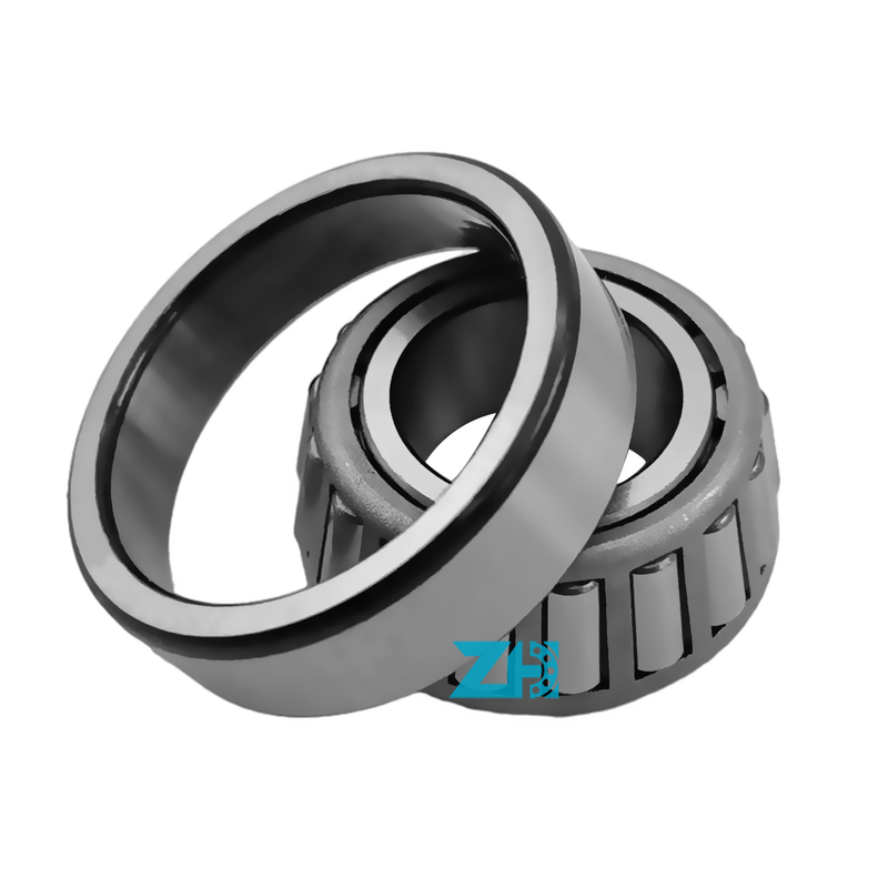 4216-48019-0 4418-68037-0 máquina escavadora Bearing Less Vibration e máquina escavadora Digger do ruído