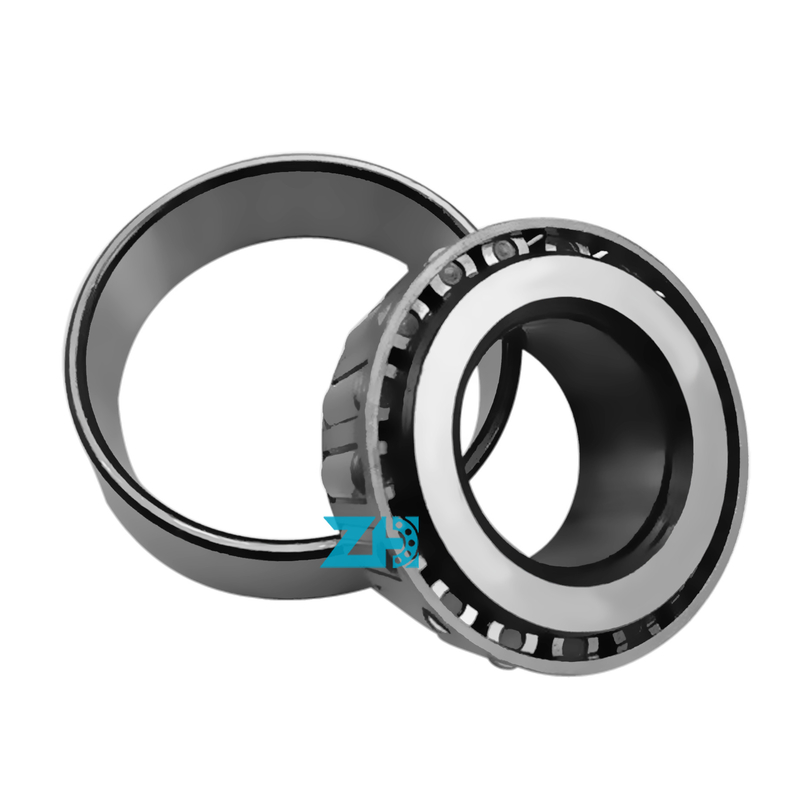 4216-48019-0 4418-68037-0 máquina escavadora Bearing Less Vibration e máquina escavadora Digger do ruído