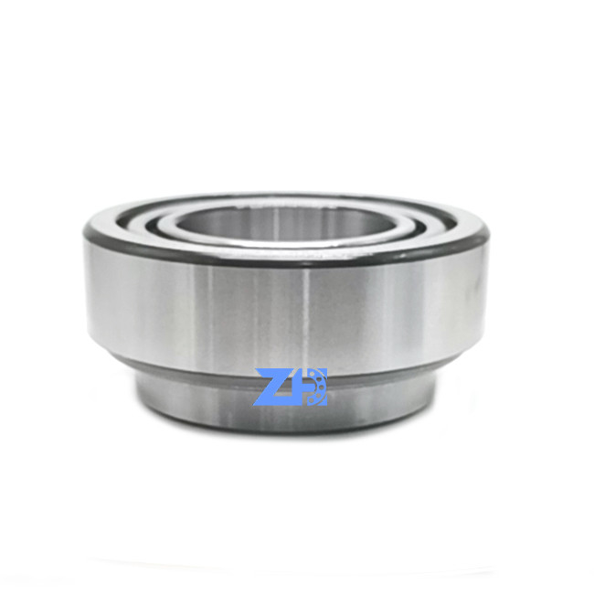 A única fileira 528983 afilou o rolamento de rolo 528983B apropriado para os tratores dos automóveis que projetam a maquinaria etc. 70*130*57mm