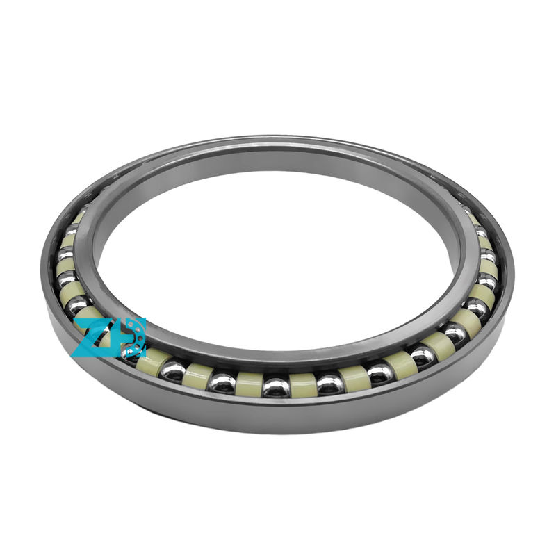 Máquina escavadora Bearing 168-8451 1688451 196-4873 rolamentos capazes a Carry High Loads