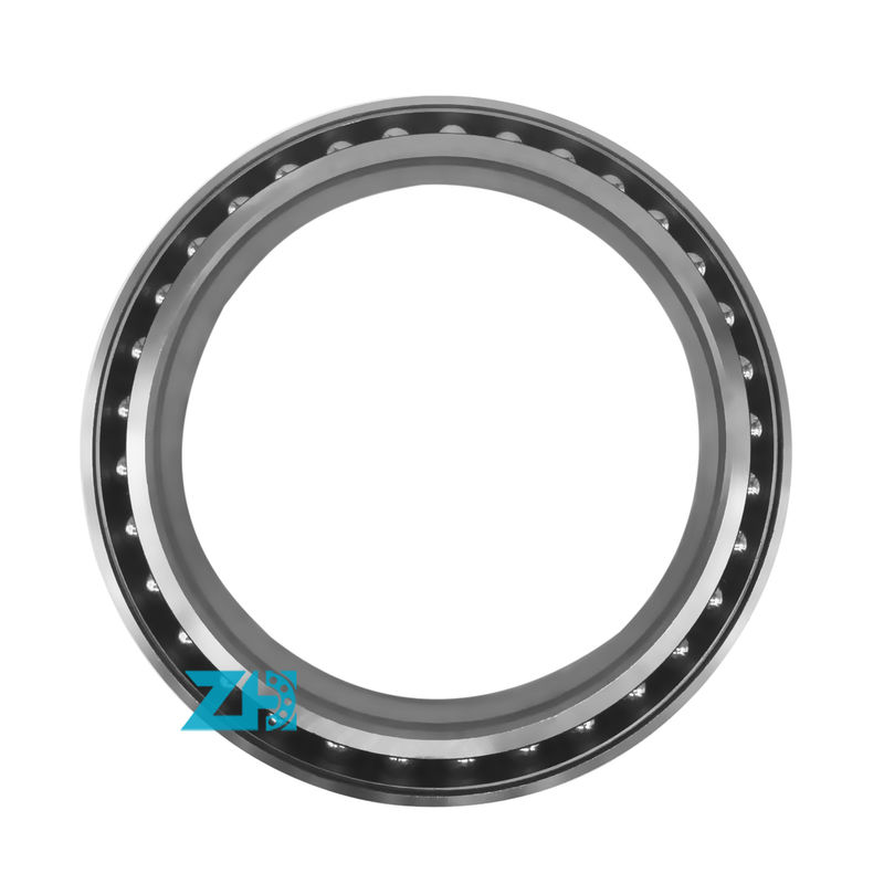 Máquina escavadora Bearing 208-27-31271 208-27-51240 rolamentos de baixo nível de ruído e mais quietos
