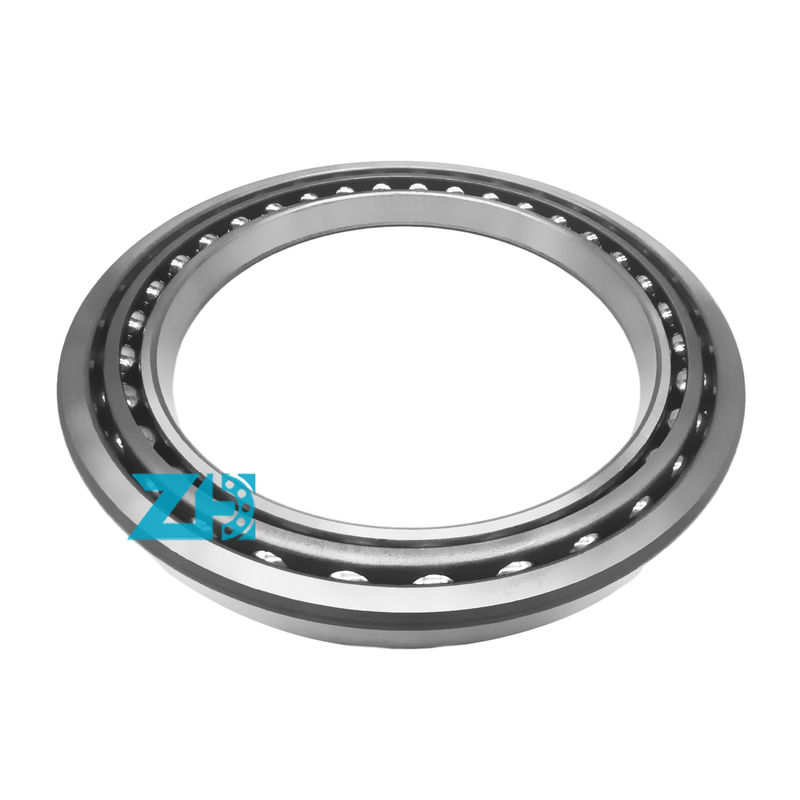 Máquina escavadora Bearing 208-27-31271 208-27-51240 rolamentos de baixo nível de ruído e mais quietos