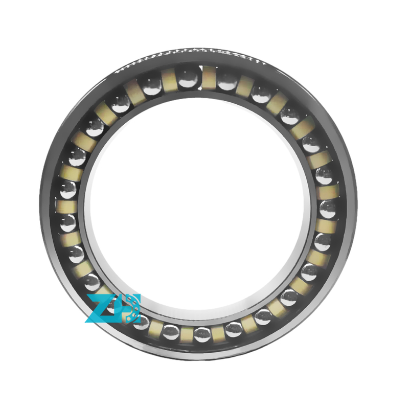 Máquina escavadora Bearing 208-27-51240 208-27-62110 selos duráveis dos rolamentos e vida couping