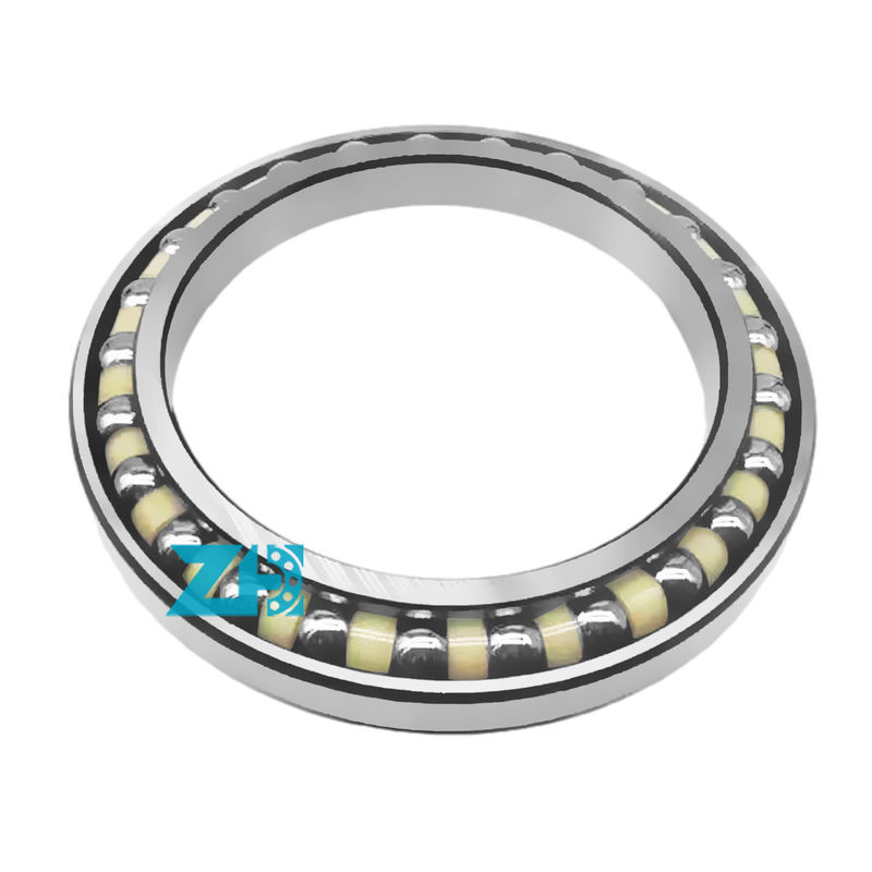 Máquina escavadora Bearing 208-27-62110 208-27-71210 rolamentos menos o coeficiente de fricção