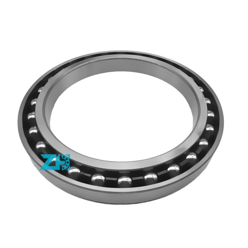 Máquina escavadora Bearing 279-0344 2790344 619-88505001 rolamentos altos da velocidade de limitação do tamanho 290x380x40mm