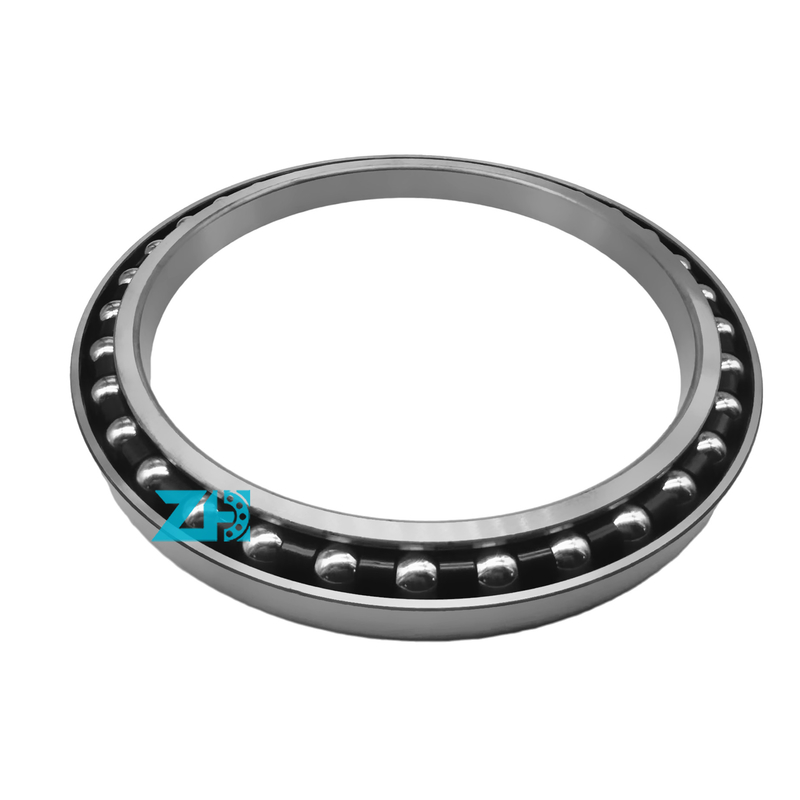 Máquina escavadora Bearing 279-0344 2790344 619-88505001 rolamentos altos da velocidade de limitação do tamanho 290x380x40mm