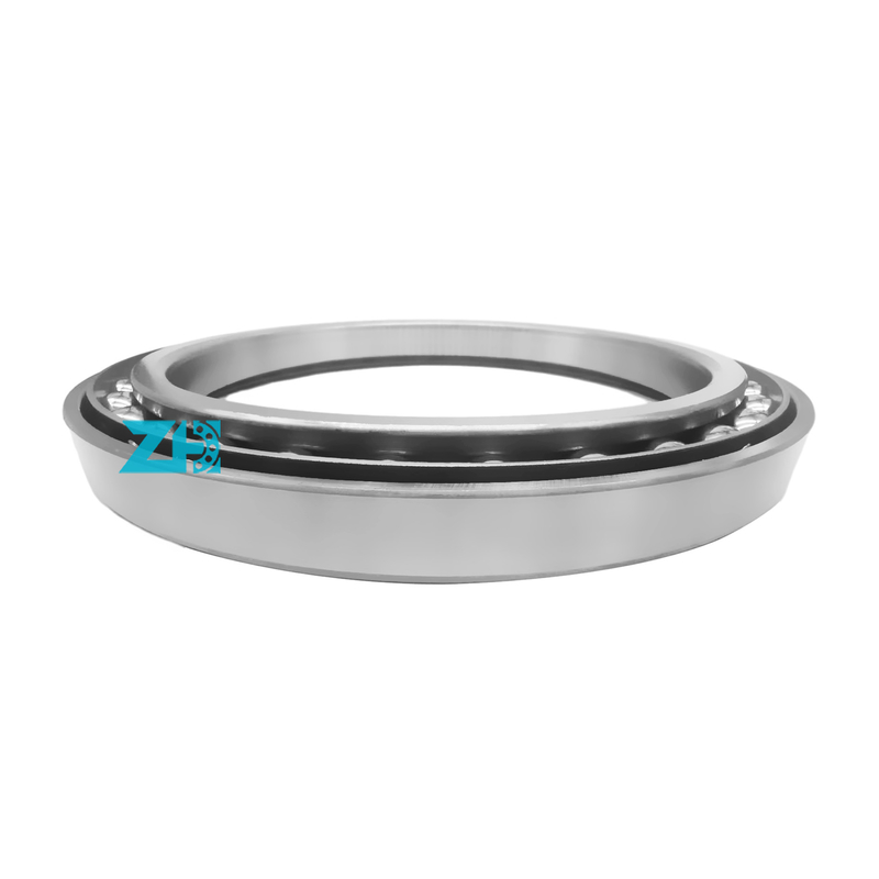 Máquina escavadora Bearing 1688452 168-8452 rolamentos TZ200B1021-00 de baixo nível de ruído e mais quietos